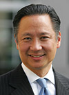 Jeff Adachi.