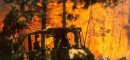 fire2007