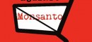 March Against Monsanto