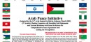 Arab Peace Initiative