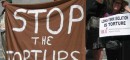 stop_the_torture
