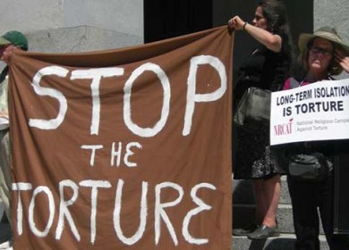 stop_the_torture