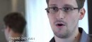 edward_snowden