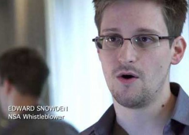 edward_snowden