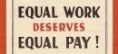 equal_pay_2-20-121