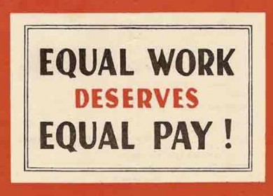 equal_pay_2-20-121