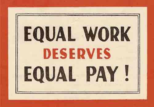 equal_pay_2-20-121
