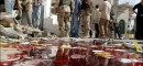 iraq_blood