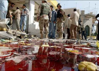 iraq_blood