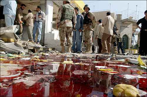 iraq_blood