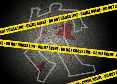 crime_scene_murder