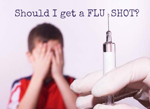 flu_shot