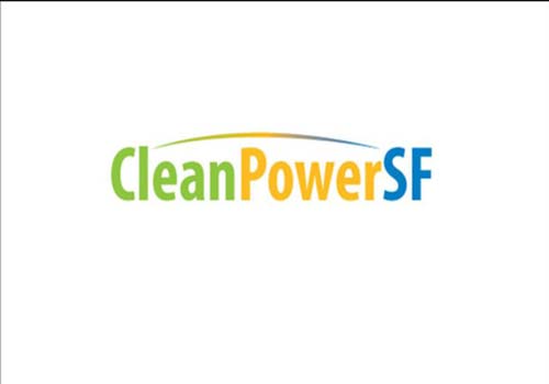 cleanpowersf