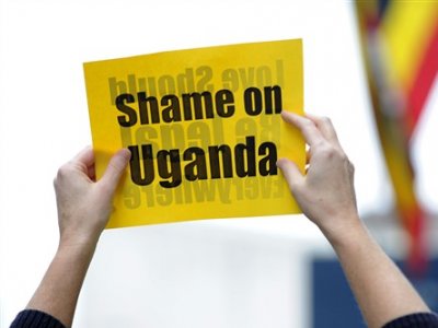 shame_on_uganda