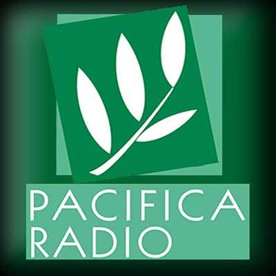 pacifica_radio_logo