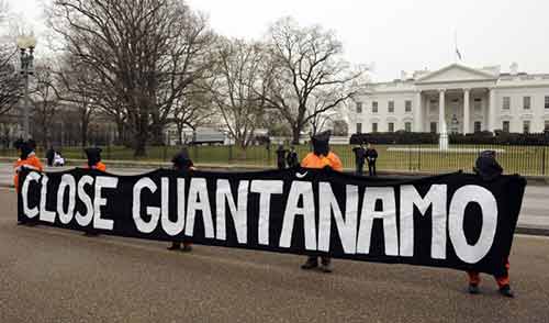 close_guantanamo