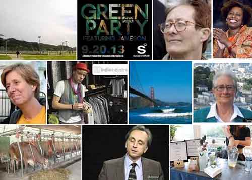 sfgreens