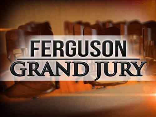 ferguson_grand_jury