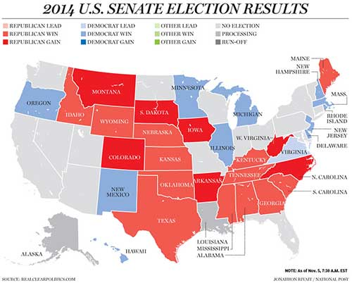 midterm_election_results_2014