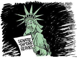 liberty-statue-torture-report