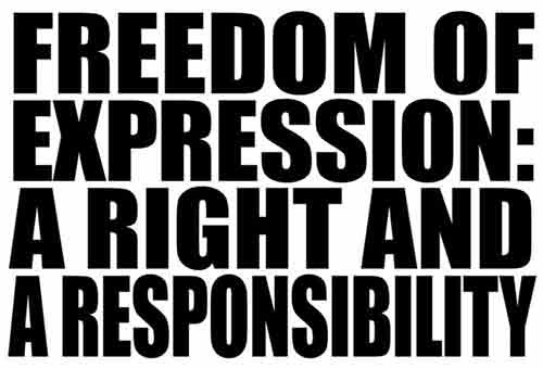 freedom_of_expression