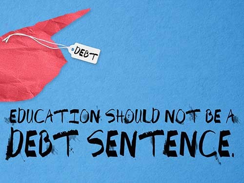 debt_sentence