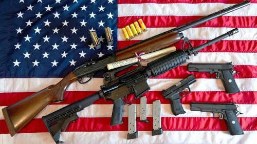 guns_in_america