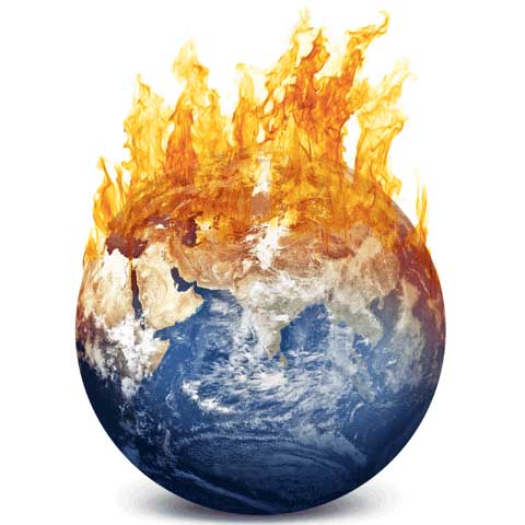 earth_burning