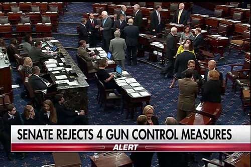 senate_vote_gun_control