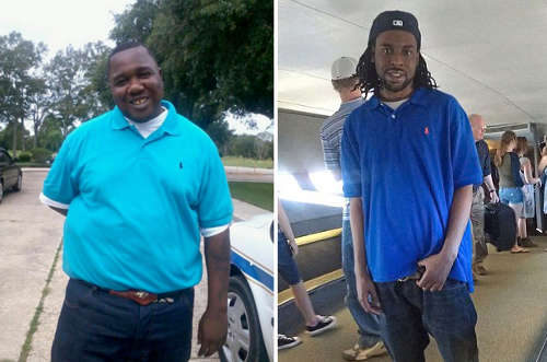 Alton Sterling and Philando Castile are the latest to die at the hands of police.