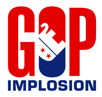 gop_implosion_400