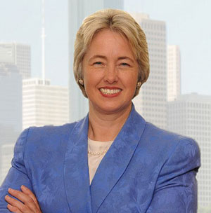 annise-parker.jpg