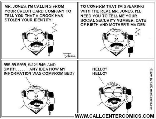 call-center-comic-11.jpg