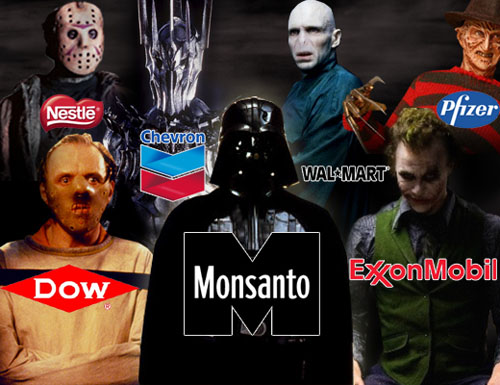 evil-corporations-copy1.jpg