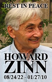 howard-zinn.jpeg