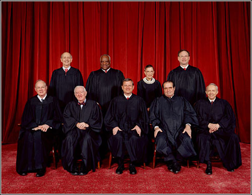 supreme_court_us_2006.jpg