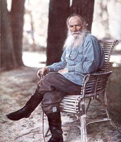 tolstoy.jpeg