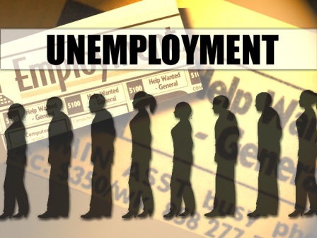unemployment_illustration.jpg