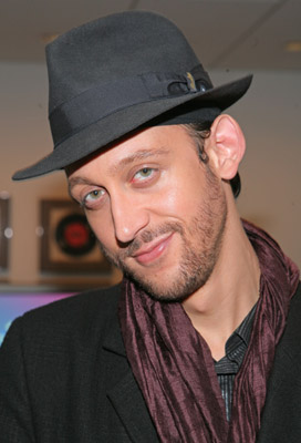 santinorice.JPG