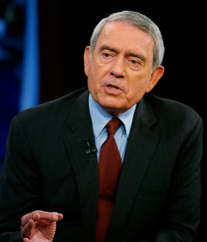 Dan Rather