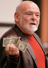 samzell.jpg