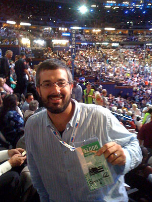 chris_daly_dnc1.jpg