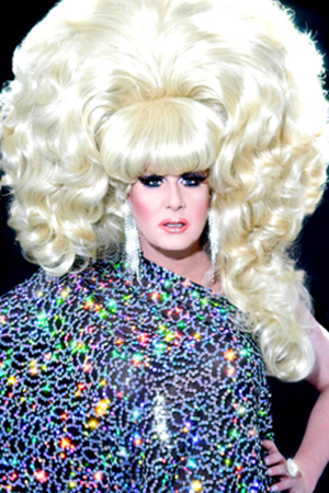 ladybunny.jpg