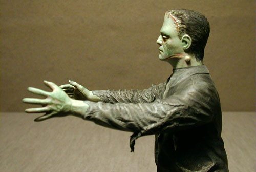 frankenstein.jpg