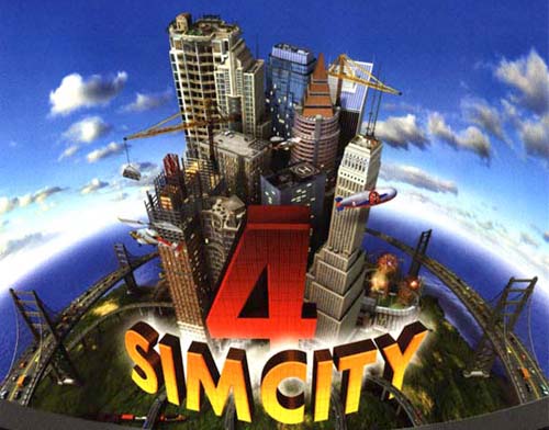 simcity4_front_full.jpg