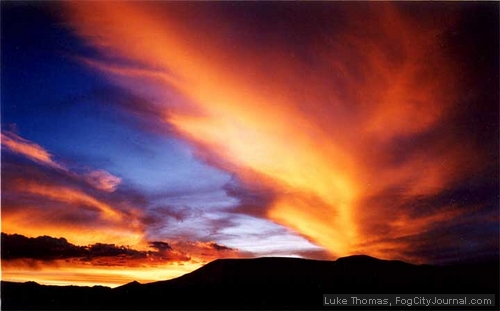 bolivian-sunset-over-the-salar_std.jpg