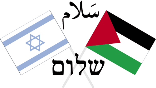 800px-israel_and_palestine_peacesvg.png