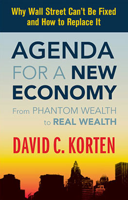 book_korten_neweconomy1.jpg