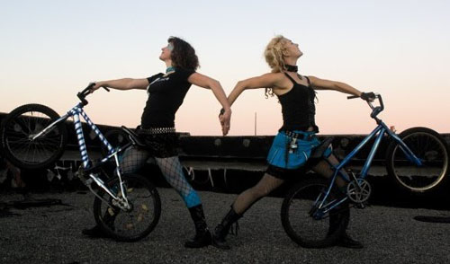 hollis-and-eliza-strack-co-founders-of-the-derailleurs.jpg