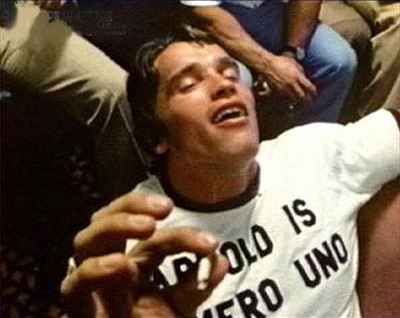 schwarzenegger_smoking_joint.jpg